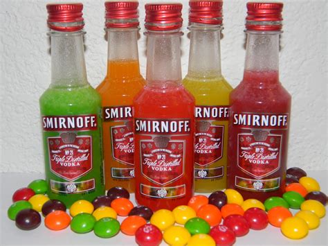 Skittles vodka. Things To Know About Skittles vodka. 
